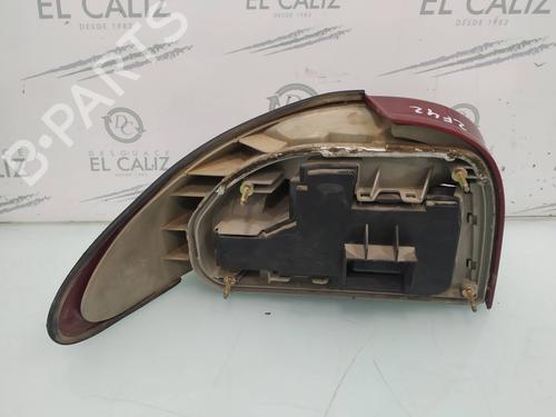 Right taillight FORD MONDEO I (GBP)  | BP8094063C35 