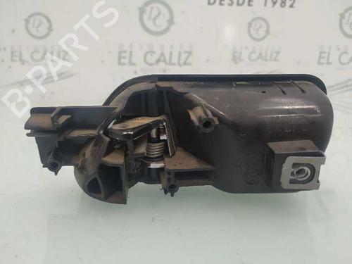 Front right interior door handle VW TOURAN (1T1, 1T2)  | BP8091750I14 