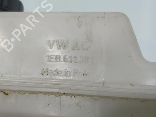 Hovedbremsecylinder VW ID.3 (E11, E12) Pro | BP29714829M77 