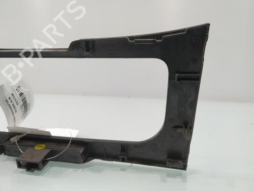 Other VW PASSAT B7 Variant (365)  | BP29532215O1 