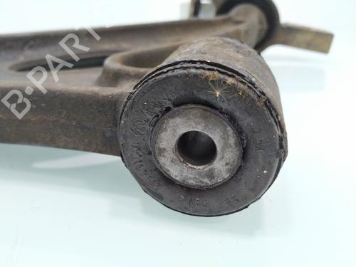 Right front suspension arm SEAT LEON (1P1)  | BP22775739M13 
