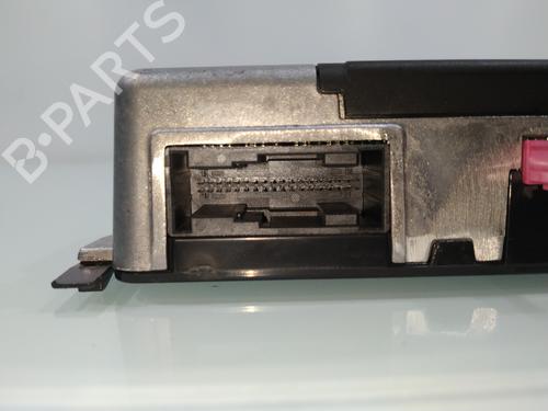 Elektronische module VW T-CROSS (C11, D31)  | BP26695572M83 
