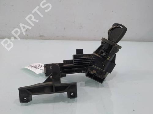 ignition-barrel-peugeot-bipper-aa_-2008-38781765 main image