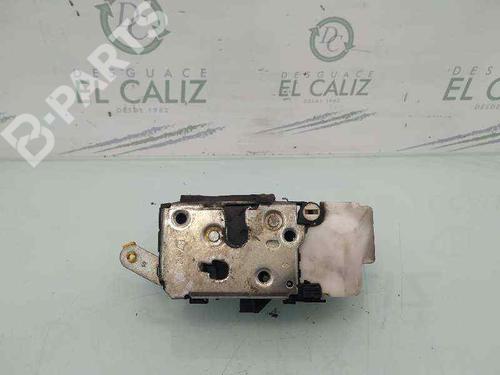 rear-left-lock-alfa-romeo-147-937_-19-jtd-937axf1a-937bxf1a-2000-2001-2002-2003-2004-2005-2006-2007-2008-2009-2010-8089558 main image