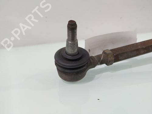 Steering rack CITROËN XSARA PICASSO (N68) 1.6 | BP29965934M22 