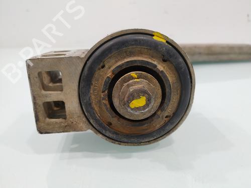 Right front suspension arm OPEL VECTRA C (Z02) 1.9 CDTI (F69) | BP31267590M13 