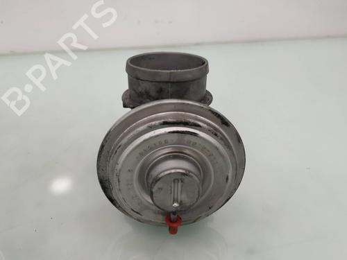 Egr BMW 3 (E46) 320 d | BP8219593M69 