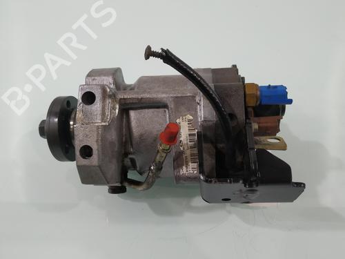Pompe à injection FORD TRANSIT CONNECT (P65_, P70_, P80_) 1.8 TDCi | BP29965942M78