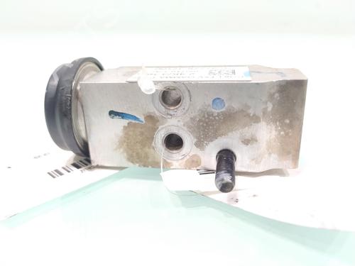 Electronic sensor KIA PROCEED (CD)  | BP29435361M84 