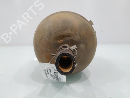 Expansion tank PEUGEOT 206 Hatchback (2A/C) 1.4 LPG | BP27301703C120 