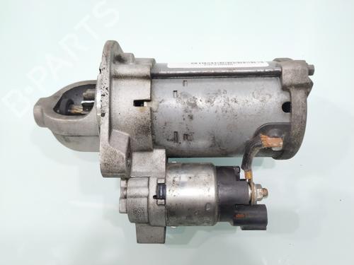 Starter KIA PROCEED (CD)  | BP29435264M8 