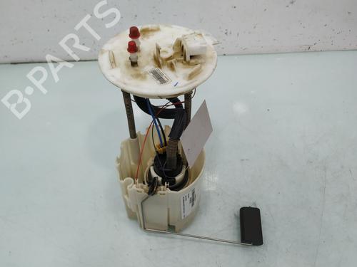 Used Fuel pump OPEL INSIGNIA A Country Tourer (G09) 2.0 CDTi (47) (131 hp) 20149533