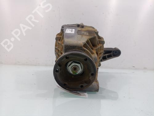 Front differential MERCEDES-BENZ M-CLASS (W163) ML 270 CDI (163.113) | BP33293575M23  - Image 7