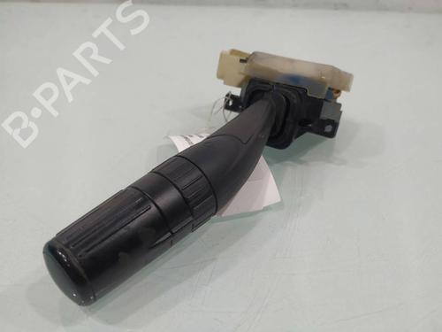 Headlight switch SUBARU IMPREZA Hatchback (GR, GH, G3) 2.0 D AWD | BP39696713I24 - Image 3