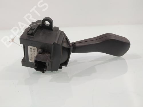 Steering column stalk BMW 3 (E46) 320 d | BP8086561I23 