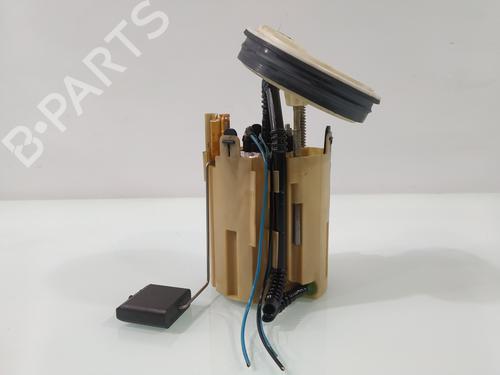 Used Fuel pump MERCEDES-BENZ E-CLASS (W211) E 270 CDI (211.016) (177 hp) 29448730