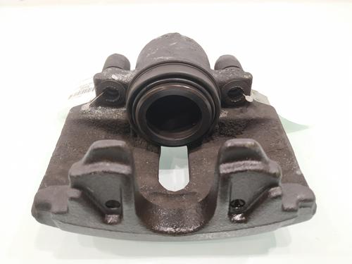 Right front brake caliper VW GOLF V (1K1) | BP32348531M104 - Image 3