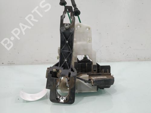 BP33177126C97 main image