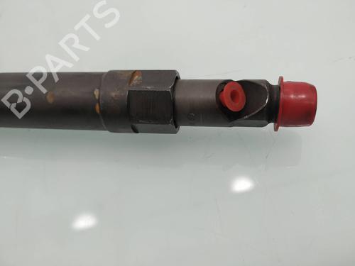 Injector FORD MONDEO III Saloon (B4Y) 2.0 16V TDDi / TDCi | BP8844657M100 