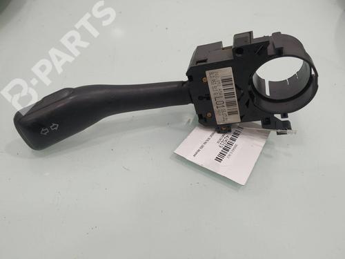 BP11035266E3 main image