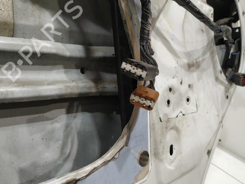 Left front door FORD TRANSIT Van (FA_ _)  | BP29448657C2 