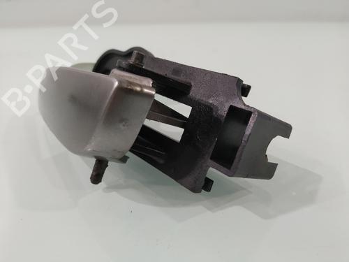 Rear right interior door handle FIAT FIORINO Box Body/MPV (225_) 1.3 D Multijet (225BXD1A, 225BXB1A, 225BXB11) | BP29825331I16