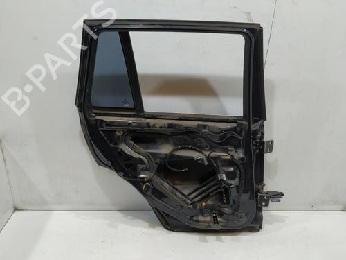 Left rear door BMW X3 (E83) xDrive 30 d | BP17229898C4 