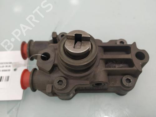 Bränslepump MERCEDES-BENZ VITO / MIXTO Van (W639) 111 CDI (639.601, 639.603, 639.605) (109 hp) 9363312