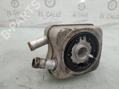 Oliekøler SEAT CORDOBA (6L2) 1.9 TDI (100 hp) 14029896