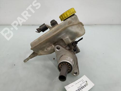 Used Master brake Master brake SEAT IBIZA II (6K1) [1993-2002] 8087583 8087583