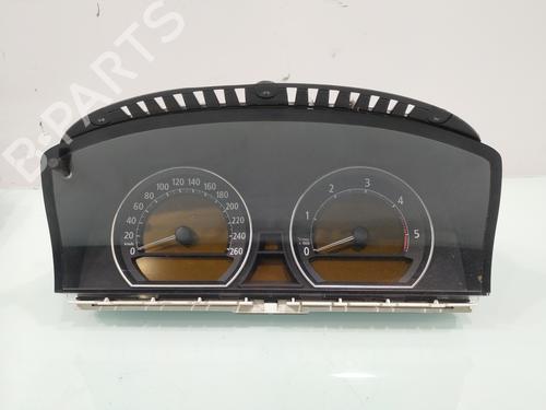 BP31127316C47 main image