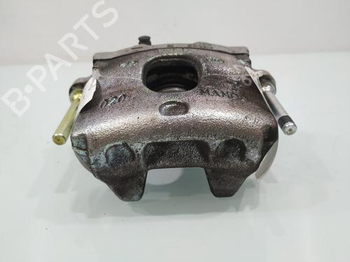 BP30724374M104 main image