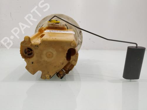 Fuel pump PEUGEOT 407 (6D_) 2.0 HDi 135 (6DRHRH, 6DRHRE, 6DRHRG, 6DRHRJ) | BP32323253M76 