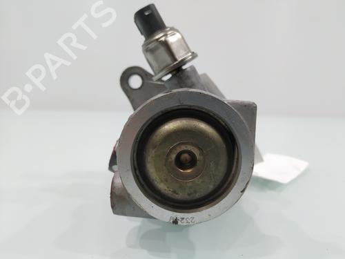 Brake master cylinder RENAULT LAGUNA II Grandtour (KG0/1_) 2.2 dCi (KG0F) | BP9580429M77 