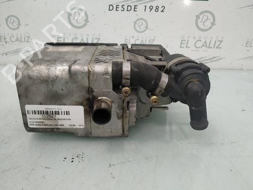 Electronic sensor BMW 3 (E46) 320 d | BP14030017M84 