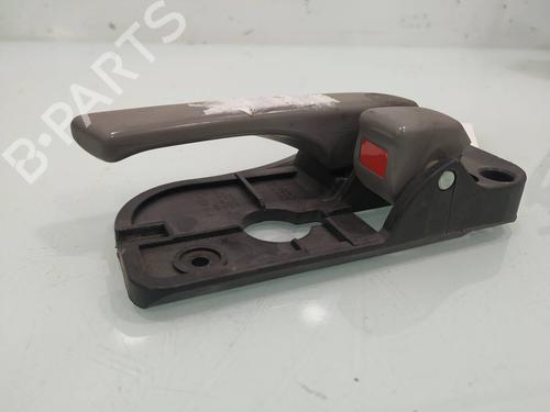 Venstre foran invendig håndtak KIA CEE'D SW (ED) 2.0 CRDi 140 | BP11035932I13 