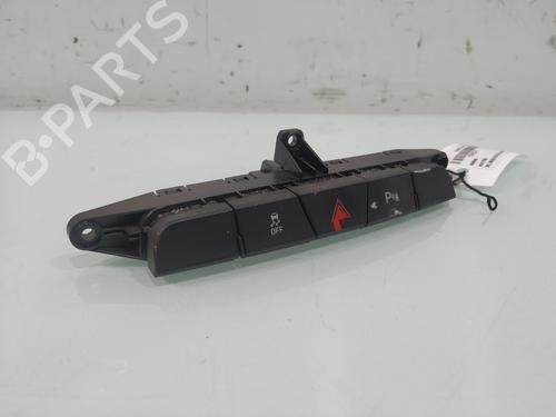 Warning switch OPEL INSIGNIA A (G09)  | BP38172030I22  - Image 5