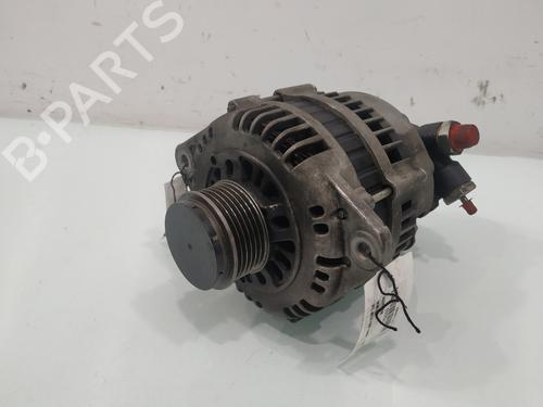 Used Alternator Alternator 37236794 37236794