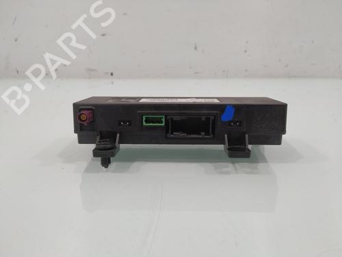 Used Electronic module CITROËN C4 Grand Picasso II (DA_, DE_) [2013-2026]  31311161