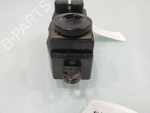 Left front window switch HYUNDAI H-1 / STAREX Bus (A1) 2.5 TD 4WD | BP33401810I27 - Image 4
