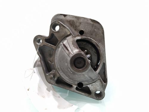 Starter RENAULT CLIO III (BR0/1, CR0/1)  | BP27323010M8 