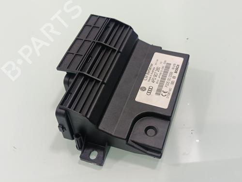 Electronic module AUDI A6 C6 (4F2)  | BP33793263M83  - Image 5