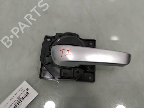 Türgriff hinten links innen FIAT 500X (334_) 1.0 (334.AXN1B) (120 hp) 9137103