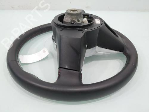 Ratt MAZDA MX-5 IV (ND__) | BP32219558C49