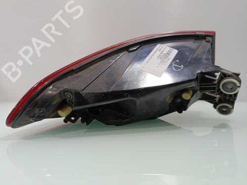 Right taillight AUDI A3 Sportback (8YA, 8YF) 35 TDI | BP33440660C35 - Image 9