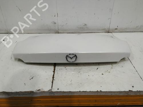 Tailgate MAZDA MX-5 IV (ND__)  | BP32219602C6 