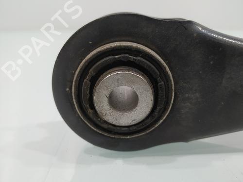 Højre bagtil bærearm VW ID.3 (E11, E12) Pro | BP29714919M15 