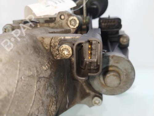 Egr FORD C-MAX II (DXA/CB7, DXA/CEU)  | BP30744015M69 