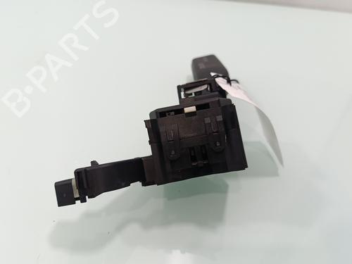Steering column stalk VW GOLF V (1K1) | BP36073398I23 - Image 6