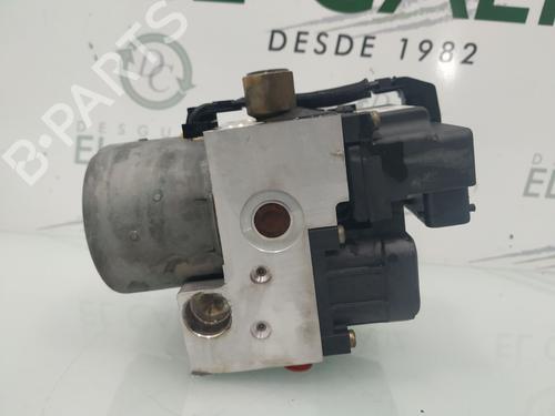 ABS pump PEUGEOT 406 (8B) 3.0 V6 | BP8089164M43 